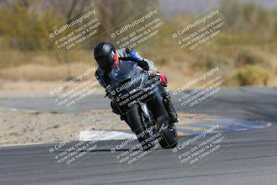 media/Apr-08-2023-SoCal Trackdays (Sat) [[63c9e46bba]]/Turn 1 Exit (1115am)/